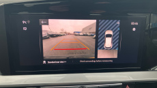 Vauxhall Mokka 100kW Elite Premium 50kWh 5dr Auto Electric Hatchback